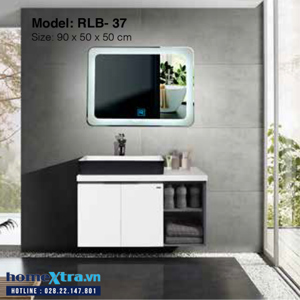 Tủ lavabo Roland RLB-37