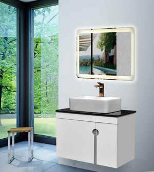 Tủ lavabo Roland RLB-40