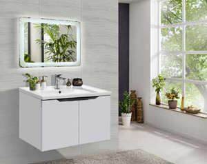 Tủ lavabo Roland RLB-42