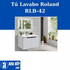 Tủ lavabo Roland RLB-42