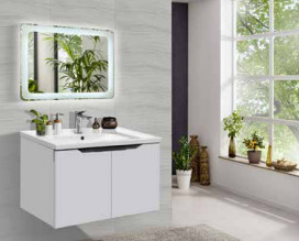 Tủ lavabo Roland RLB-42