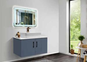 Tủ lavabo Roland RLB-43