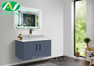 Tủ lavabo Roland RLB-43