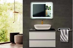 Tủ lavabo Roland RLB-44