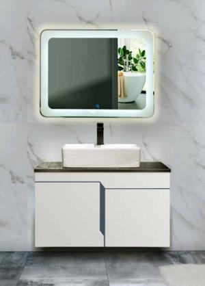 Tủ lavabo Roland RLB-45