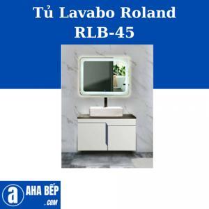 Tủ lavabo Roland RLB-45