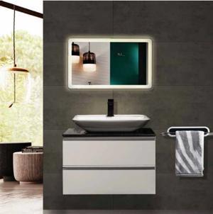 Tủ lavabo Roland RLB-46