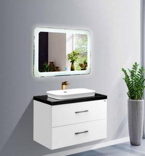 Tủ lavabo Roland RLB-49