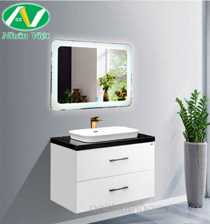 Tủ lavabo Roland RLB-49