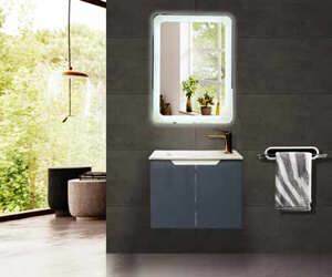 Tủ lavabo Roland RLB-50