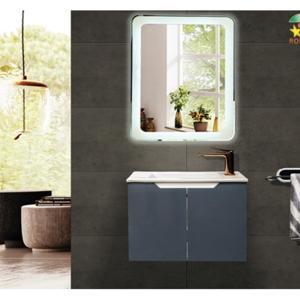 Tủ lavabo Roland RLB-50