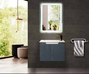 Tủ lavabo Roland RLB-50