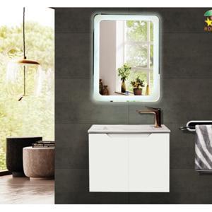 Tủ lavabo Roland RLB-51