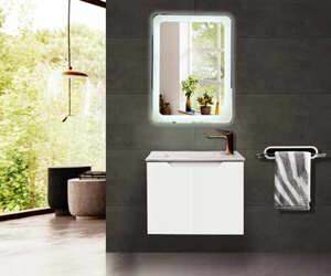 Tủ lavabo Roland RLB-51