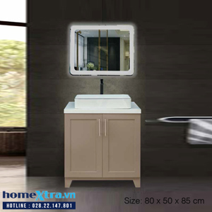 Tủ lavabo Roland RLB-N10