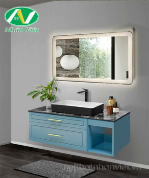 Tủ lavabo Roland RLB-N5