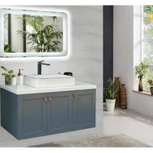 Tủ lavabo Roland RLB-N6
