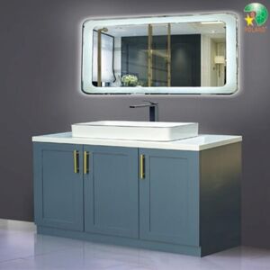 Tủ lavabo Roland RLB-N7