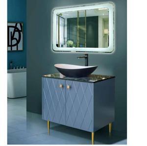 Tủ lavabo Roland RLB-N8