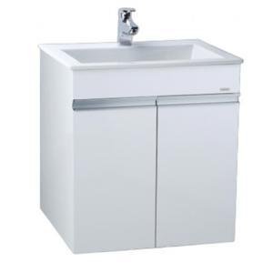 Tủ lavabo treo Caesar EH05017AV