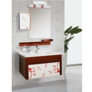 Tủ lavabo Việt Mỹ 1123