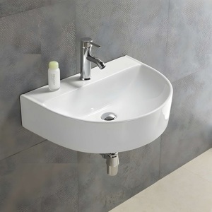 Tủ lavabo Việt Mỹ 6121