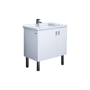 Tủ lavabo Moen BC0805-801