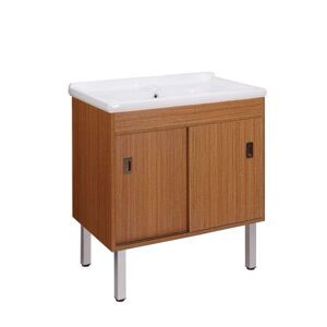 Tủ lavabo Moen BC1105-101YT