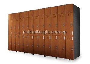 Tủ Locker Fami F-TLK2142