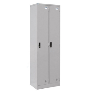 Tủ locker Hòa Phát TU981-2K