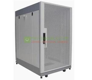 Tủ mạng 19" 20U Cityrack CITY-20U1000-B