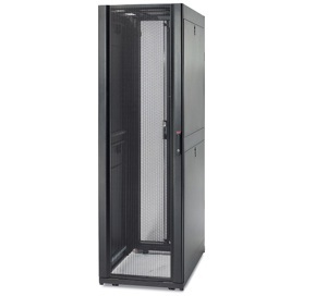 Tủ mạng APC NetShelter SX 42U 600mm Wide x 1070mm Deep Enclosure (AR3100)