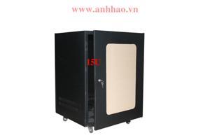 Tủ mạng Cabinet 15U-D600