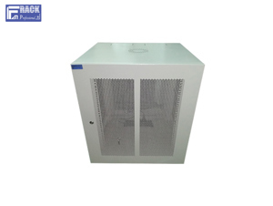 Tủ mạng Cabinet 15U-D600