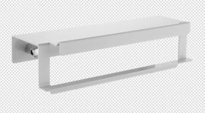 Tủ mạng Fixed Shelf VIVANCO VC700160X00