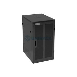 Tủ mạng HQ-Rack 20U-800