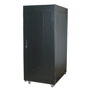 Tủ mạng HQ-Rack 20U-800