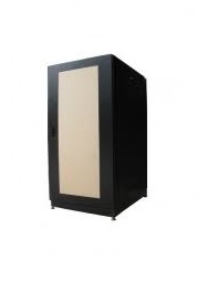 Tủ mạng HQ-Rack 20U-D1000