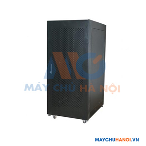 Tủ mạng HQ-Rack 20U-D800