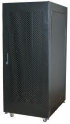 Tủ mạng HQ-Rack 27U-D1000