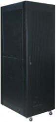 Tủ mạng HQ-Rack 32U-D800