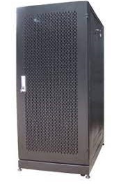 Tủ mạng HQ-Rack 32U-D800