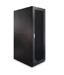 Tủ mạng HQ-Rack 36U-D1000