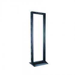 Tủ mạng Open Rack 19inch 29U VIVANCO V6.6429.00.X00