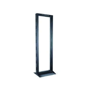 Tủ mạng Open Rack 19inch 42U VIVANCO V6.6442.00.X00