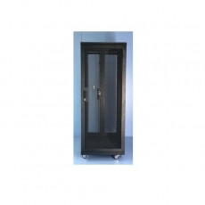 Tủ mạng Rack 19 inch 27U-D1000 TCN-27U1000B