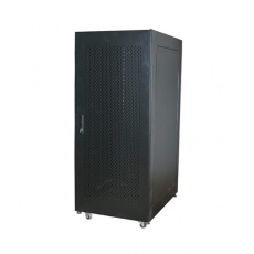 Tủ mạng Rack 19 inch 27U-D600 TCN-27U600B