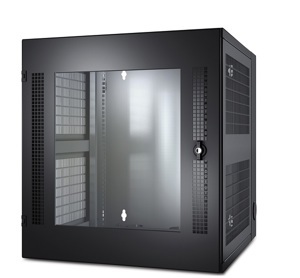 Tủ mạng Rack AR100