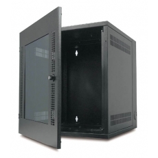 Tủ mạng Rack AR100