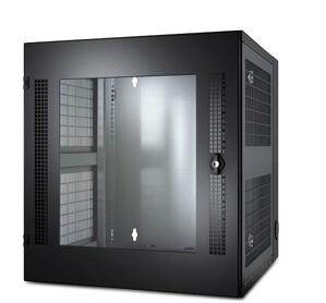 Tủ mạng Rack AR100